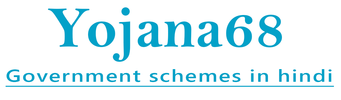 Yojana68